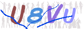 CAPTCHA-billede