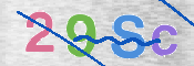 CAPTCHA-billede