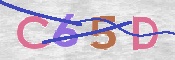 CAPTCHA-billede