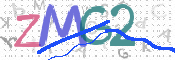 CAPTCHA-billede