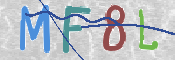 CAPTCHA-billede