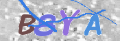 CAPTCHA-billede