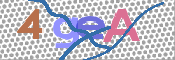 CAPTCHA-billede