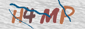 CAPTCHA-billede