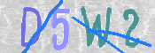 CAPTCHA-billede