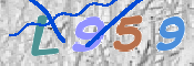 CAPTCHA-billede