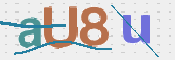 CAPTCHA-billede