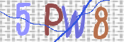 CAPTCHA-billede