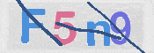 CAPTCHA-billede