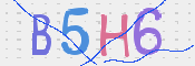 CAPTCHA-billede