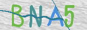CAPTCHA-billede