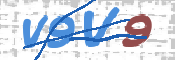 CAPTCHA-billede