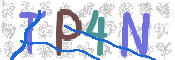CAPTCHA-billede