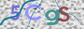 CAPTCHA-billede