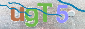 CAPTCHA-billede