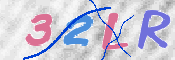 CAPTCHA-billede