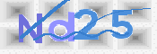 CAPTCHA-billede
