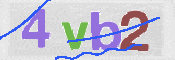 CAPTCHA-billede