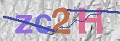 CAPTCHA-billede