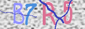CAPTCHA-billede