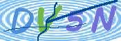 CAPTCHA-billede
