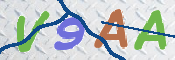 CAPTCHA-billede
