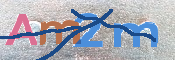 CAPTCHA-billede
