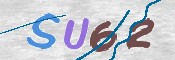 CAPTCHA-billede
