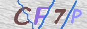 CAPTCHA-billede