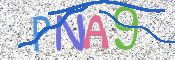 CAPTCHA-billede
