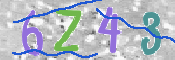 CAPTCHA-billede