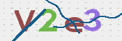 CAPTCHA-billede