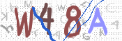 CAPTCHA-billede