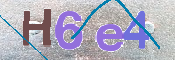 CAPTCHA-billede