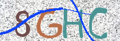 CAPTCHA-billede