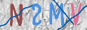 CAPTCHA-billede