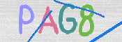 CAPTCHA-billede