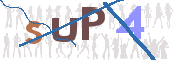 CAPTCHA-billede