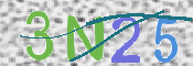 CAPTCHA-billede