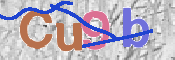 CAPTCHA-billede
