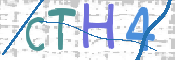 CAPTCHA-billede