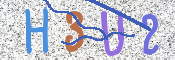 CAPTCHA-billede