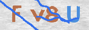 CAPTCHA-billede