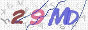 CAPTCHA-billede