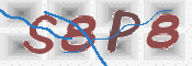 CAPTCHA-billede
