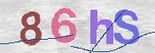 CAPTCHA-billede