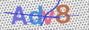 CAPTCHA-billede