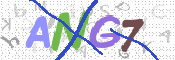 CAPTCHA-billede