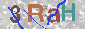 CAPTCHA-billede