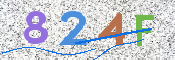 CAPTCHA-billede